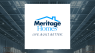 Truist Financial Corp Sells 8,220 Shares of Meritage Homes Co. 