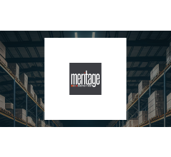 Image for Meritage Hospitality Group (MHGU) Scheduled to Post Earnings on Sunday