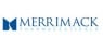Contrasting Can-Fite BioPharma  & Merrimack Pharmaceuticals 