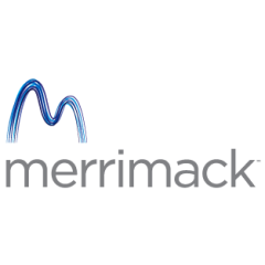 Merrimack Pharmaceuticals (NASDAQ:MACK) Shares Cross Above 200-Day Moving Average of $9.37