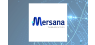 Mersana Therapeutics  Lifted to “Outperform” at Wedbush