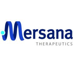 Image for Mersana Therapeutics (NASDAQ:MRSN) Stock Price Up 3.7%