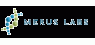 Merus Labs International’s  “Buy” Rating Reaffirmed at HC Wainwright