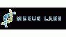 Merus Labs International  Earns “Buy” Rating from HC Wainwright