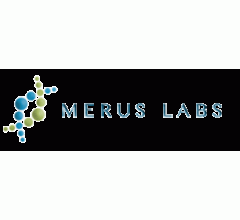 Image for Merus Labs International’s (MSL) “Buy” Rating Reaffirmed at HC Wainwright