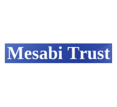 Image for Mesabi Trust (NYSE:MSB) Plans Quarterly Dividend of $1.75