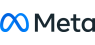 Meta Platforms, Inc.   Research Coverage Started at StockNews.com