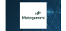Metagenomi, Inc.  Receives Consensus Recommendation of “Buy” from Brokerages