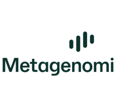 Image about Metagenomi (NASDAQ:MGX) Lowered to “Neutral” at JPMorgan Chase & Co.