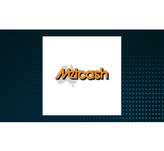 Image for Metcash (OTCMKTS:MHTLY) Trading Up 4.2%