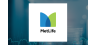 MetLife, Inc.  Holdings Cut by Concord Wealth Partners