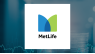 Mather Group LLC. Buys 242 Shares of MetLife, Inc. 