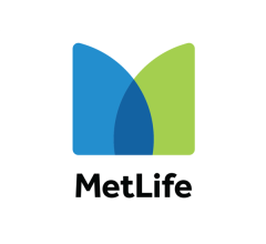 Image for Venture Visionary Partners LLC Has $446,000 Stock Position in MetLife, Inc. (NYSE:MET)