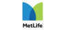 MetLife  PT Lowered to $82.00