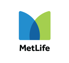 Image about Keefe, Bruyette & Woods Raises MetLife (NYSE:MET) Price Target to $87.00