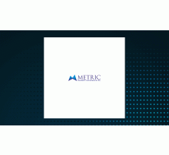 Image about ETC Group Global Metaverse UCITS ETF USD Accumulation (LON:METP) Shares Cross Above 200-Day Moving Average of $777.47