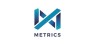Metrics Master Income Trust to Issue Interim Dividend of $0.02 