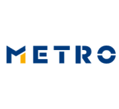 Image for Metro AG (OTCMKTS:MTTWF) Short Interest Up 187.5% in March