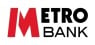 Metro Bank  Trading Down 6.3%
