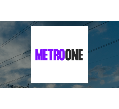 Image about Metro One Telecommunications (OTCMKTS:WOWI) Sees Large Decrease in Short Interest