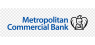 Scott Lublin Sells 2,000 Shares of Metropolitan Bank Holding Corp.  Stock