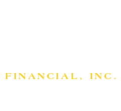 Image for MFA Financial, Inc. (NYSE:MFA) Shares Purchased by Independent Advisor Alliance