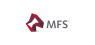 MFS California Municipal Fund  Share Price Crosses Above Fifty Day Moving Average of $0.00