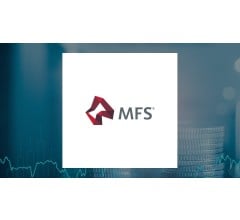 Image for Head-To-Head Analysis: MFS Investment Grade Municipal Trust (NYSE:CXH) and MidCap Financial Investment (NASDAQ:MFIC)
