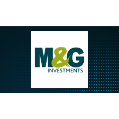 M&G plc (LON:MNG) Receives Average Rating of “Hold” from Analysts - Zolmax
