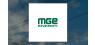 MGE Energy, Inc.  Shares Bought by Beck Bode LLC