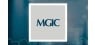 MGIC Investment Co.  Shares Sold by Xponance Inc.