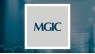 Federated Hermes Inc. Has $807,000 Stock Position in MGIC Investment Co. 