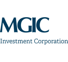 Image for Teacher Retirement System of Texas Grows Position in MGIC Investment Co. (NYSE:MTG)