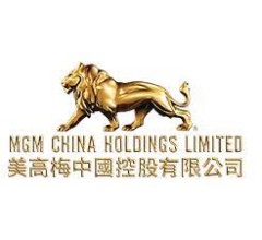 Image for MGM China Holdings Limited (OTCMKTS:MCHVY) Sees Large Decrease in Short Interest