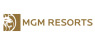 MGM Resorts International  Price Target Raised to $62.00