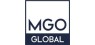 Comparing MGO Global  & Columbia Sportswear 