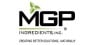Roth Mkm Cuts MGP Ingredients  Price Target to $95.00