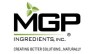 MGP Ingredients  Price Target Lowered to $95.00 at Roth Mkm