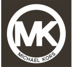 Michael Kors (KORS) Lifted to Positive at OTR Global