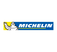 Image for Compagnie Générale des Établissements Michelin Société en commandite par actions (OTCMKTS:MGDDY) Sees Large Drop in Short Interest