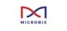 Microbix Biosystems  Sets New 12-Month Low at $0.43