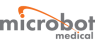 Microbot Medical Inc.  Sees Large Increase in Short Interest