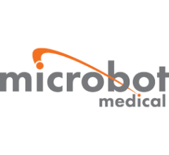 Image about Microbot Medical (NASDAQ:MBOT) Price Target Cut to $7.00 by Analysts at HC Wainwright