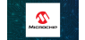 Microchip Technology  Updates Q1 2025 Earnings Guidance