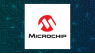 Planned Solutions Inc. Acquires New Position in Microchip Technology Incorporated 