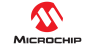 17,200 Shares in Microchip Technology Incorporated  Purchased by Railway Pension Investments Ltd