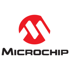 Microchip Technology (NASDAQ:MCHP) PT Raised to $99.00