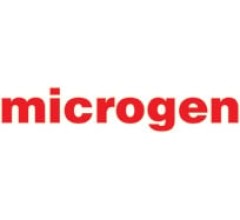 Image for Microgen (LON:MCGN) Shares Cross Above Two Hundred Day Moving Average of $367.50