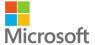 Sanford C. Bernstein Raises Microsoft  Price Target to $489.00