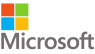 Microsoft  Earns Outperform Rating from Wedbush